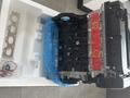 Новый двигатель F18D4 Chevrolet Cruze, Lacetti, Orlando, Tracker за 430 000 тг. в Алматы – фото 4