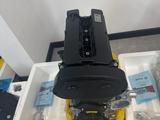 Новый двигатель F18D4 Chevrolet Cruze, Lacetti, Orlando, Tracker за 430 000 тг. в Алматы