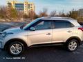 Hyundai Creta 2019 года за 10 500 000 тг. в Шымкент – фото 7