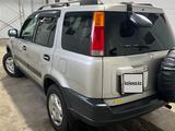 Honda CR-V 1997 года за 4 100 000 тг. в Усть-Каменогорск – фото 4