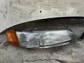 Фары передние за 120 000 тг. в Алматы – фото 3
