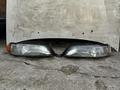 Фары передние за 120 000 тг. в Алматы – фото 2