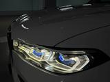 BMW X7 2021 года за 43 000 000 тг. в Алматы – фото 3