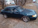 Toyota Corolla 2000 года за 2 600 000 тг. в Тараз – фото 2