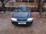 Toyota Corolla 2000 года за 2 600 000 тг. в Тараз