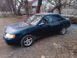 Toyota Corolla 2000 года за 2 600 000 тг. в Тараз – фото 3