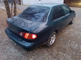 Toyota Corolla 2000 года за 2 600 000 тг. в Тараз – фото 5