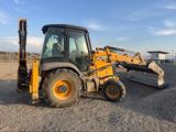 JCB  3CX 2012 годаүшін17 000 000 тг. в Тараз – фото 4
