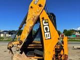 JCB  3CX 2012 годаүшін17 000 000 тг. в Тараз – фото 3
