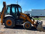 JCB  3CX 2012 годаүшін17 000 000 тг. в Тараз