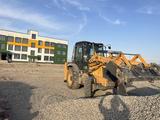 JCB  3CX 2012 годаүшін17 000 000 тг. в Тараз – фото 5