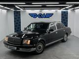 Toyota Century 2004 годаfor25 000 000 тг. в Астана