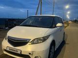 Honda Elysion 2005 годаfor3 500 000 тг. в Атырау