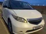 Honda Elysion 2005 годаfor3 500 000 тг. в Атырау – фото 2
