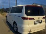 Honda Elysion 2005 годаfor3 500 000 тг. в Атырау – фото 3