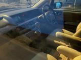 Honda Elysion 2005 годаfor3 500 000 тг. в Атырау – фото 5