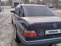 Mercedes-Benz E 230 1992 года за 2 800 000 тг. в Астана – фото 2