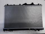 Радиатор охлаждения MITSUBISHI RVR N11W 91-97 1.8/2.0л за 29 000 тг. в Алматы