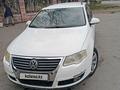 Volkswagen Passat 2006 годаүшін2 800 000 тг. в Тараз – фото 6