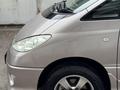 Toyota Estima 2004 года за 7 000 000 тг. в Алматы – фото 6