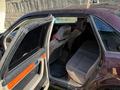 Audi 100 1993 года за 900 000 тг. в Тараз – фото 4