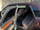 Audi 100 1993 года за 900 000 тг. в Тараз – фото 4