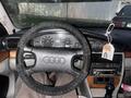 Audi 100 1993 года за 900 000 тг. в Тараз