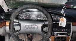 Audi 100 1993 года за 900 000 тг. в Тараз