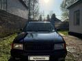 Audi 100 1993 года за 900 000 тг. в Тараз – фото 5