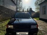 Audi 100 1993 года за 900 000 тг. в Тараз – фото 5
