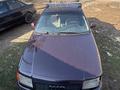 Audi 100 1993 года за 900 000 тг. в Тараз – фото 7