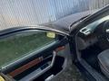 Audi 100 1993 года за 900 000 тг. в Тараз – фото 9