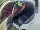 Daewoo Matiz 2010 годаүшін1 300 000 тг. в Усть-Каменогорск – фото 5