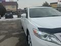 Toyota Camry 2010 годаүшін7 900 000 тг. в Алматы – фото 2