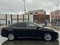 Toyota Camry 2012 годаfor6 500 000 тг. в Актау – фото 5