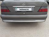 Mercedes-Benz E 280 1994 года за 1 800 000 тг. в Шу