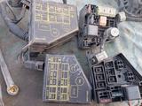 Блок предохранителей за 10 000 тг. в Алматы