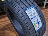 235/45r18 Triangle TH201 за 36 500 тг. в Астана