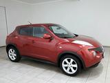 Nissan Juke 2011 годаүшін5 200 000 тг. в Актобе