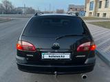 Toyota Avensis 2001 годаfor2 280 000 тг. в Караганда – фото 2