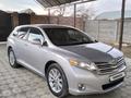 Toyota Venza 2012 года за 9 500 000 тг. в Алматы