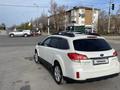 Subaru Outback 2011 года за 6 200 000 тг. в Конаев (Капшагай) – фото 6