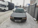 Audi 80 1990 года за 550 000 тг. в Актобе – фото 3