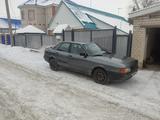 Audi 80 1990 года за 550 000 тг. в Актобе – фото 4