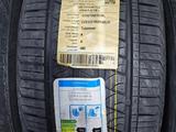 Continental Conti Cross Contact LX 275/40 R22үшін300 000 тг. в Астана