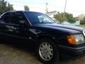 Mercedes-Benz E 260 1991 годаfor1 300 000 тг. в Тараз – фото 3