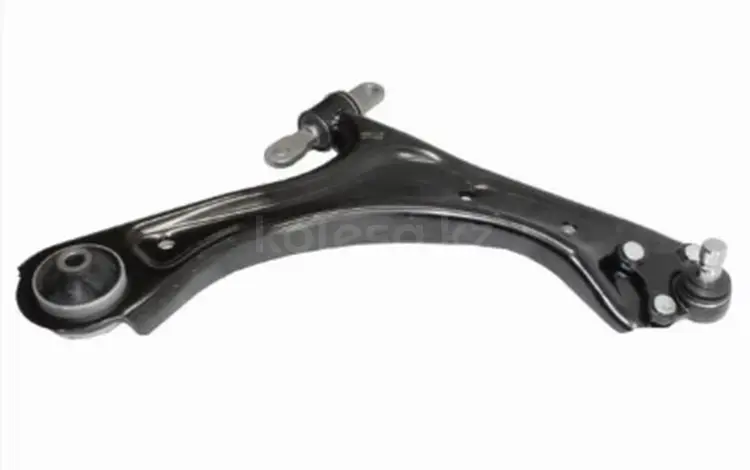 Рычаг передний правый за 23 100 тг. в Алматы