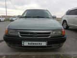 Opel Astra 1995 годаүшін1 450 000 тг. в Шымкент