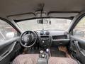 ВАЗ (Lada) Granta 2190 2014 года за 1 550 000 тг. в Астана – фото 2