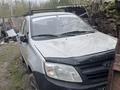 ВАЗ (Lada) Granta 2190 2014 года за 1 550 000 тг. в Астана